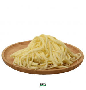 Yağlı Çeçil Peyniri (500) gr